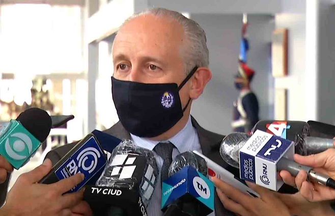 da-silveira.jpg