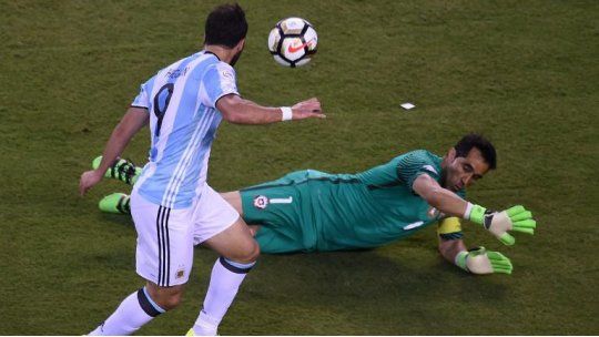 Bravo Pipita