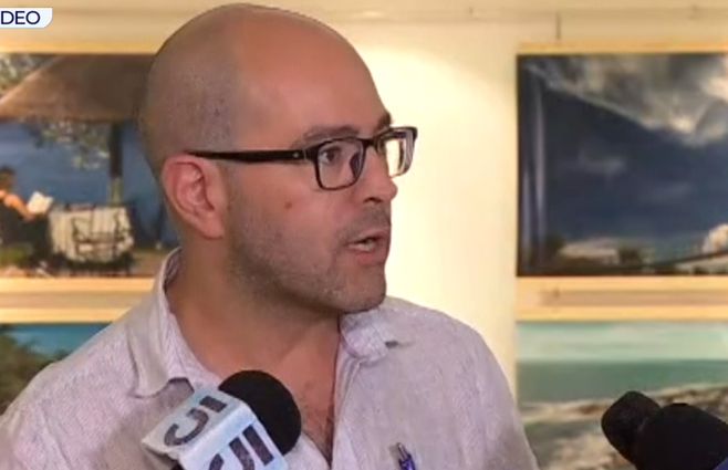 alvaro-danza-asse-san-javier