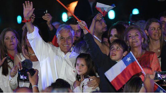 Piñera