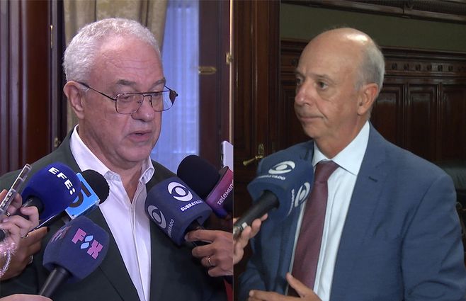 lubetkin-garcia-hercules