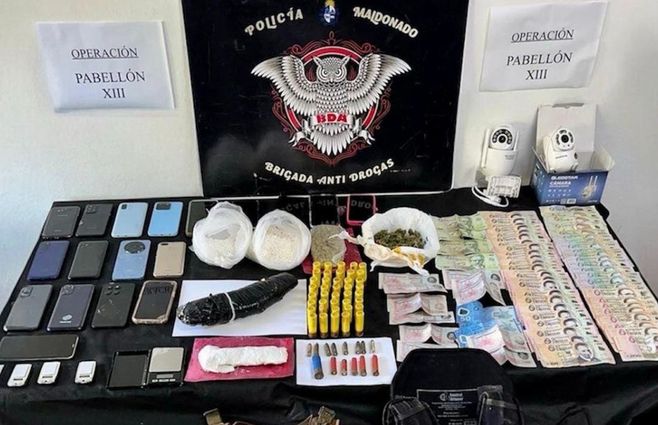operación-pabellón-maldonado.jpg