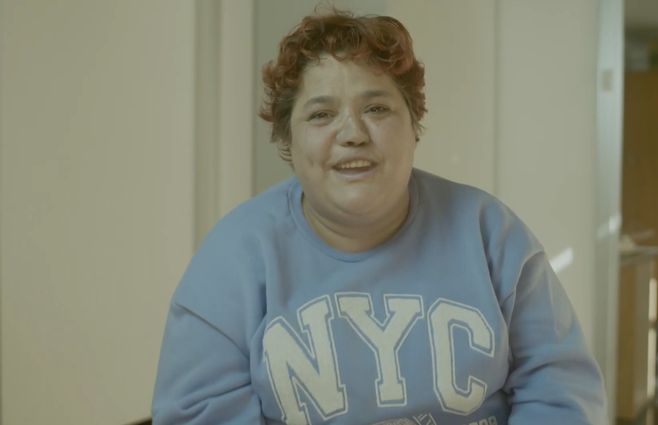 ANA-KARINA--PACIENTE