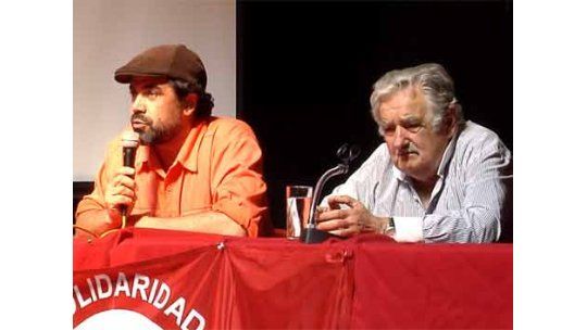Andrade y Mujica