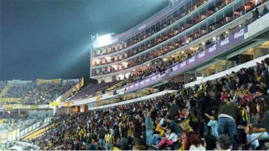 Peñarol