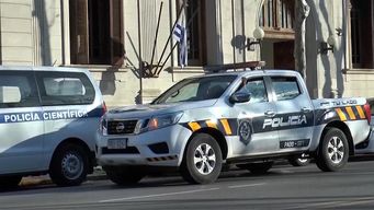 condenaron a 15 personas e imputaron a una por falsificar carnes de salud en colonia