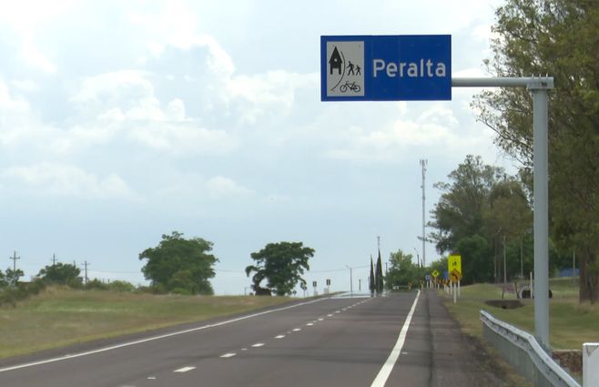 peralta-tacuarembo-ruta.jpg