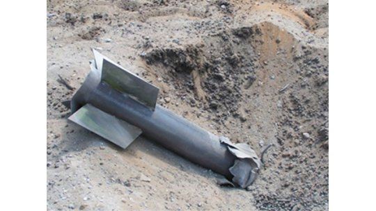 Afganistán: mueren 4 menores al jugar con un artefacto explosivo