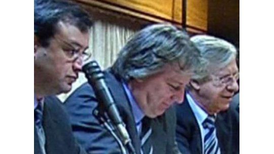 Productores dicen que nuevo agroimpuesto perjudicará inversión