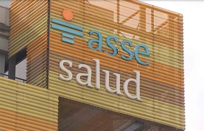 asse-salud-pública.jpg