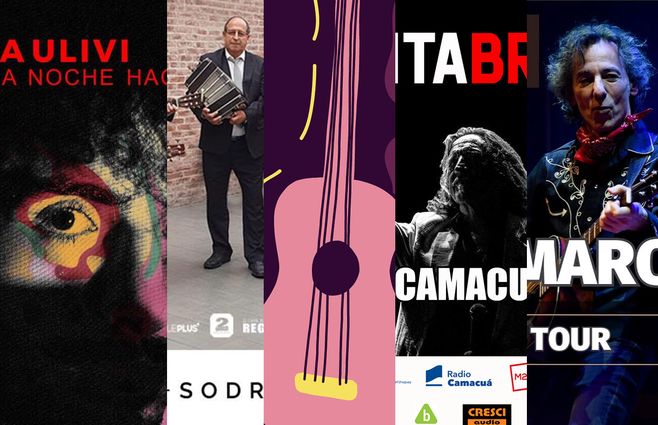 cartelera.jpg