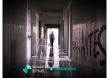 Subrayado lanza “Pensalo antes”, campaña de prevención de delitos