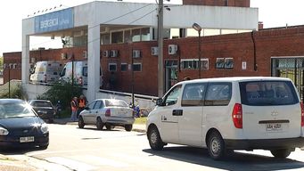 murio la mujer de 61 anos que habia sido apunalada por su hijo