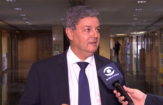 casaretto-investigadora-asse