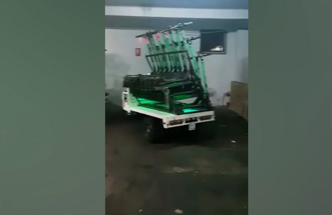 empresa-grin-condiciones-detrabahjo.jpg