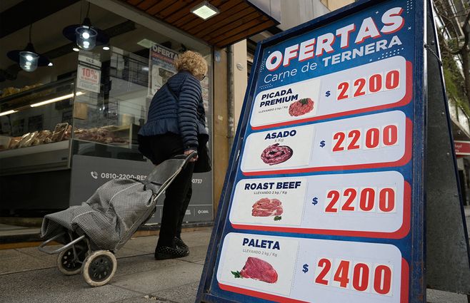 precios-carne-argentina-inflacion-afp.jpg