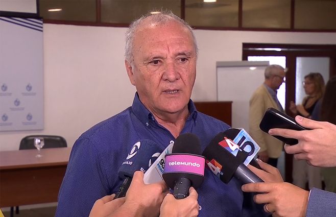 read-cosechando-esperanzas