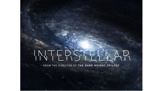 interestelar