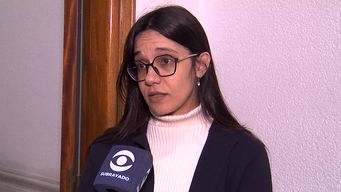 empatia uruguay afirma que hay otras personas que lo estan solicitando, tras primer caso de eutanasia