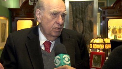 sanguinetti apoya fideicomiso para asentamientos anunciado por lacalle pou