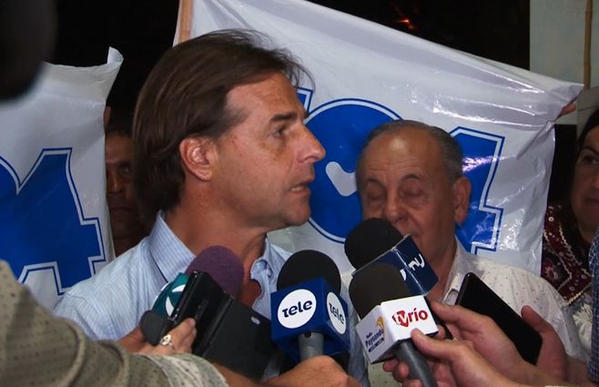 Lacalle.jpg