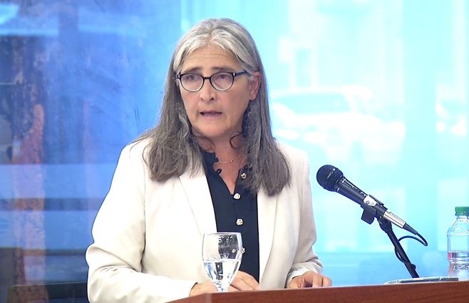 lucia-etcheverry-discurso-ministerio-transporte.jpg