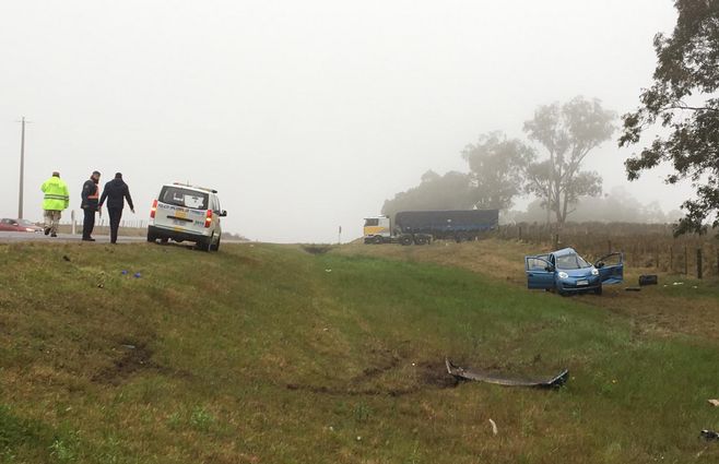 Foto: Paola Elso&nbsp;