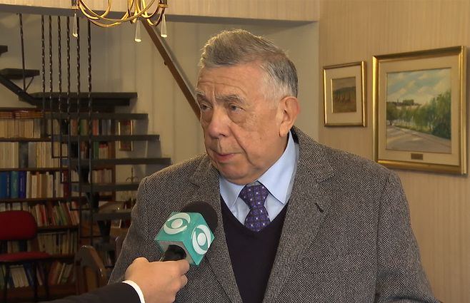 correa-freitas-caso-caram.jpg