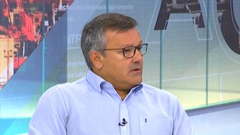 si cometieron un error, tienen que pagar, dijo santiago gonzalez sobre policias en el cerro