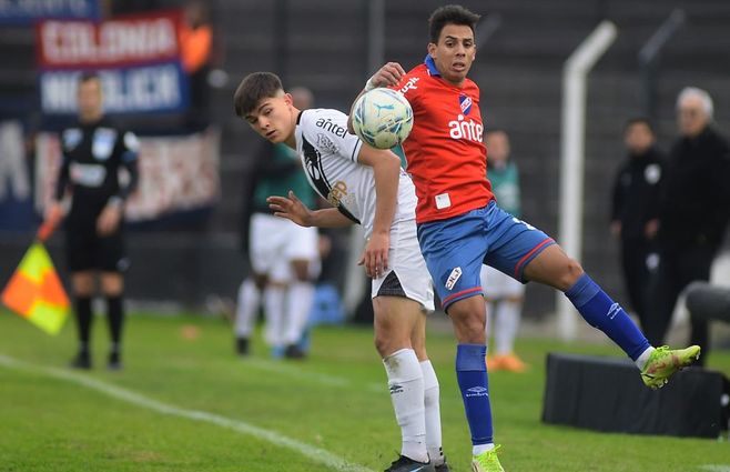 danubio nacional dante fernandez tanda 3 junio 2022 (6).jpeg