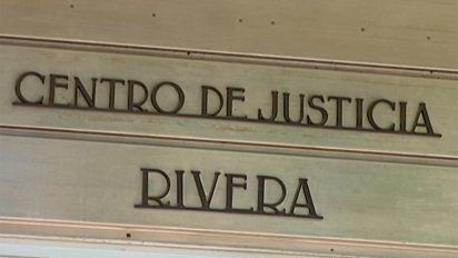 un total de 15 personas condenadas por contrabando en rivera