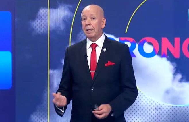 nubel-cisneros-ciclón.jpg