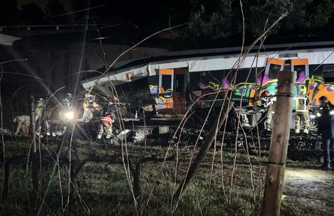 TREN-SINIESTRO-BARCELONA