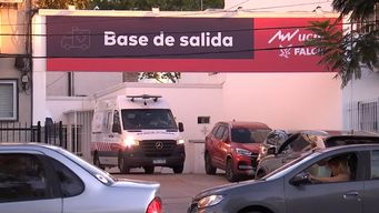anuncian despidos de 125 trabajadores en ucm; sindicato aguarda por reunion tripartita con el mtss