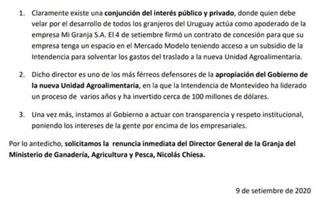 Frente-Amplio-declaración-granja.jpg