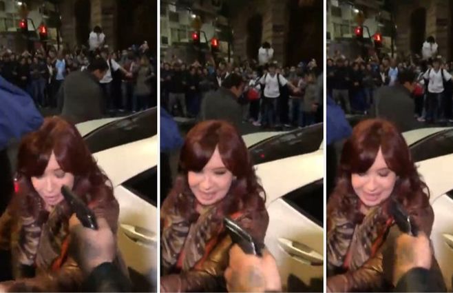 Cristina-Kirchner-arma-en-la-cara.jpg