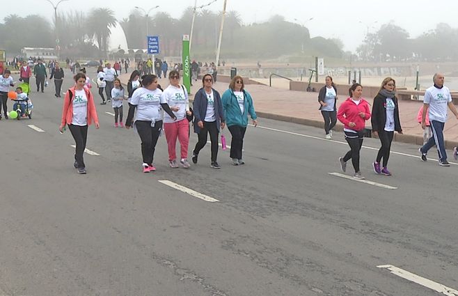 perez scremini 1.jpg