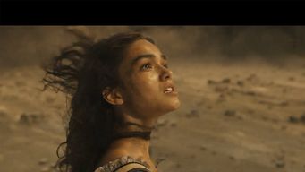 los juegos del hambre: quinta entrega de la saga iniciada en 2012 protagonizada por tom blyth y rachel zegler