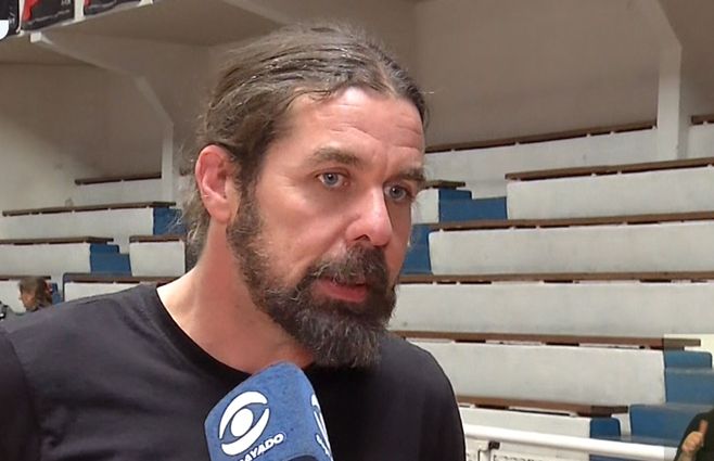 Sergio-Sommaruga-SINTEP-Asamblea-nov