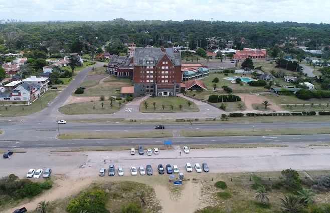 hotel-san-rafael-maldonado.jpg