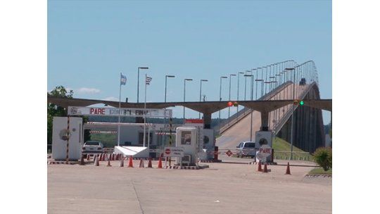 CARU: denuncia por acoso moral y laboral contra jerarca argentino