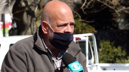 denuncian a jugador de atenas que incumplio todos los protocolos sanitarios