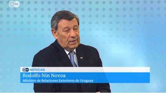 nin novoa