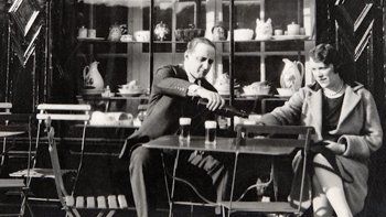 Subrayado | LA CUMPARSITA web.ts