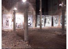 El MAPI invita a conocer herencia guaraní en Uruguay