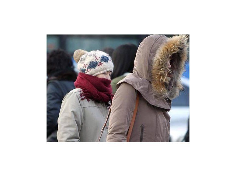 ¿Cómo va a estar el tiempo esta semana?