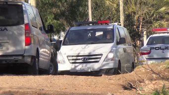 Foto: Subrayado. Archivo.