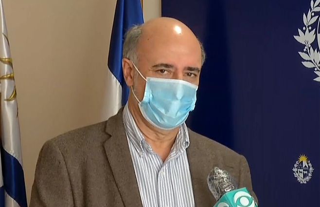 mieres-segundo-paro-pitcnt.jpg