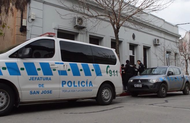 Policía-de-San-José-nueva.jpg