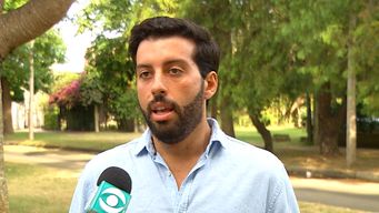 colorados no apoyan prestamo del bid a intendencia